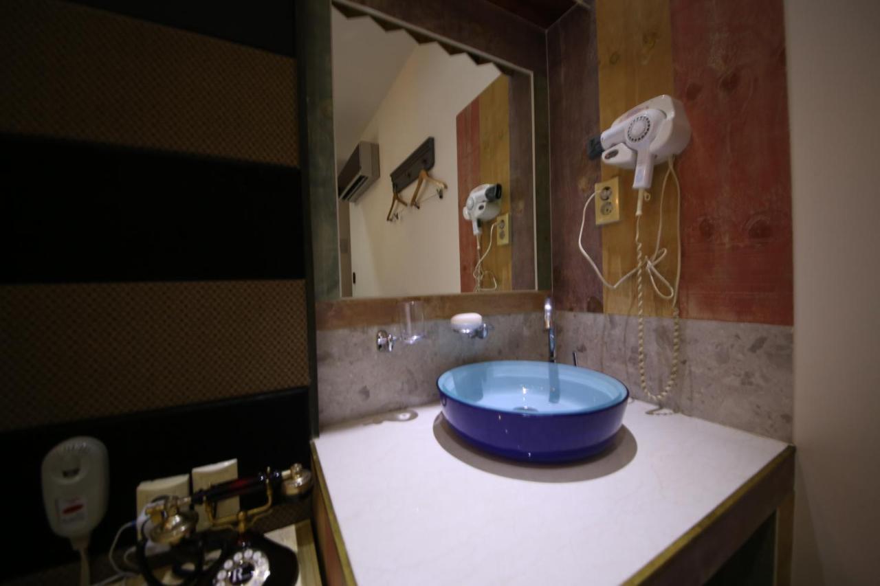 Dubai Hotel Daejeon Extérieur photo